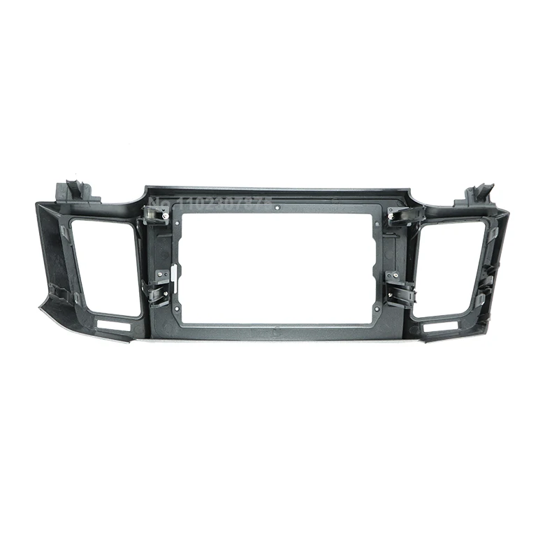 Ÿ RAV4 2013-2018 DVD г   Ʈ ŰƮ, ڵ   þ, 10.1 ġ, 2 Din ġ ׷