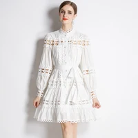 Runway-Women-s-Stand-Collar-Single-Breasted-Dresses-New-Spring-Ladies-Fashion-Hollow-Out-Embroidery-Lace.jpg