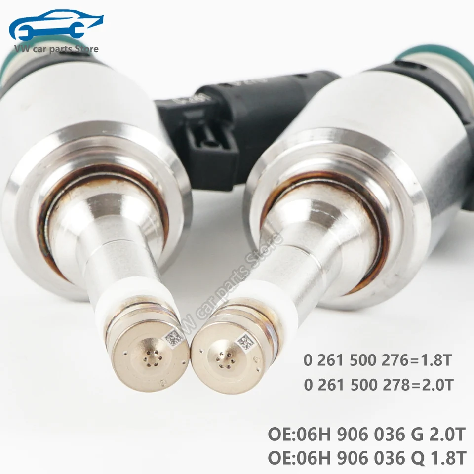 Sed74f5a036724777a97ea245bdfbc