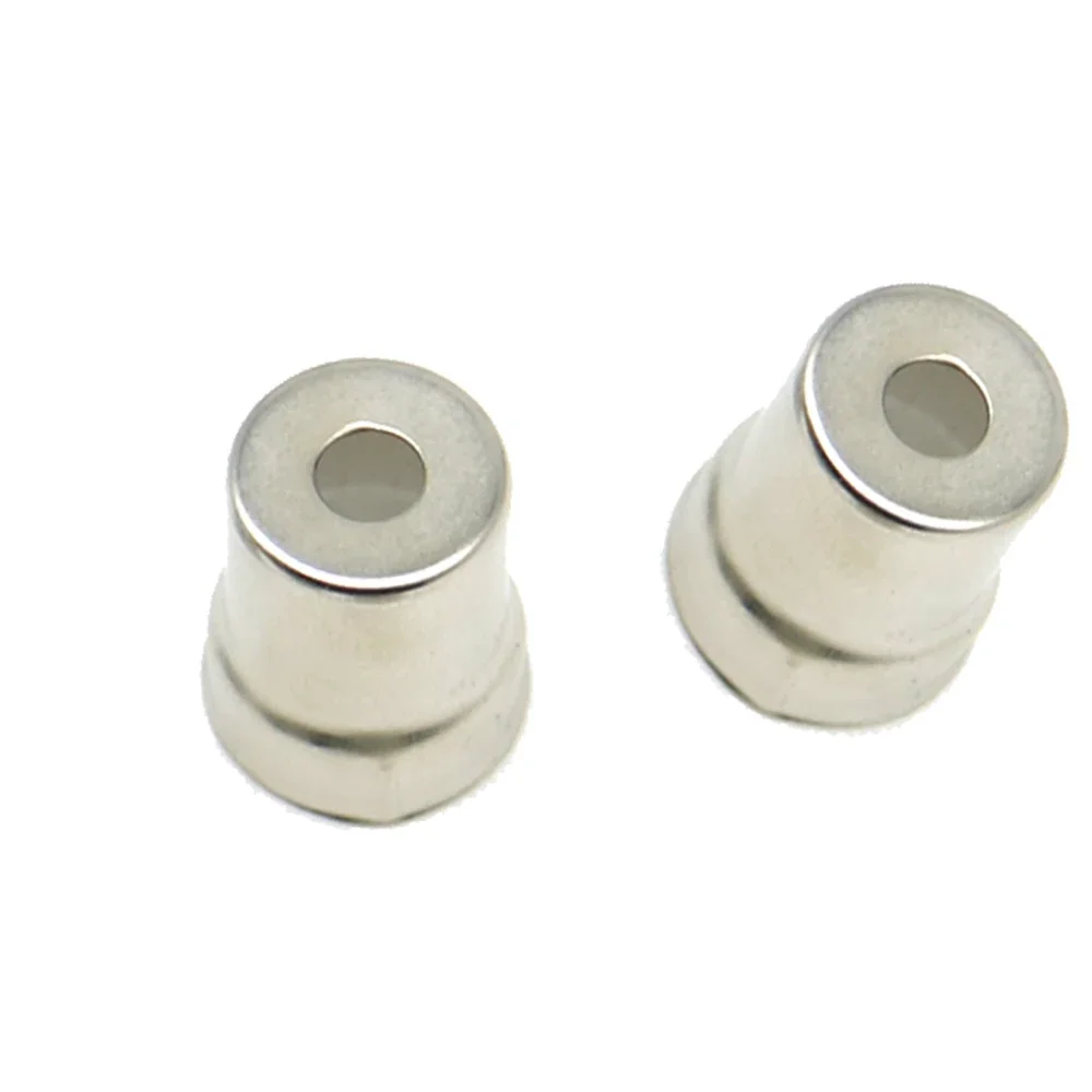 Microwave Oven Parts magnetron cap Replacement microwave oven Spare parts Magnetron for Microwave