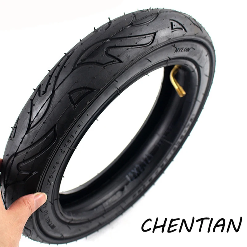 1pc electric bicycle tires 16x2.125/14x2.125 rhino E bike tire tyre