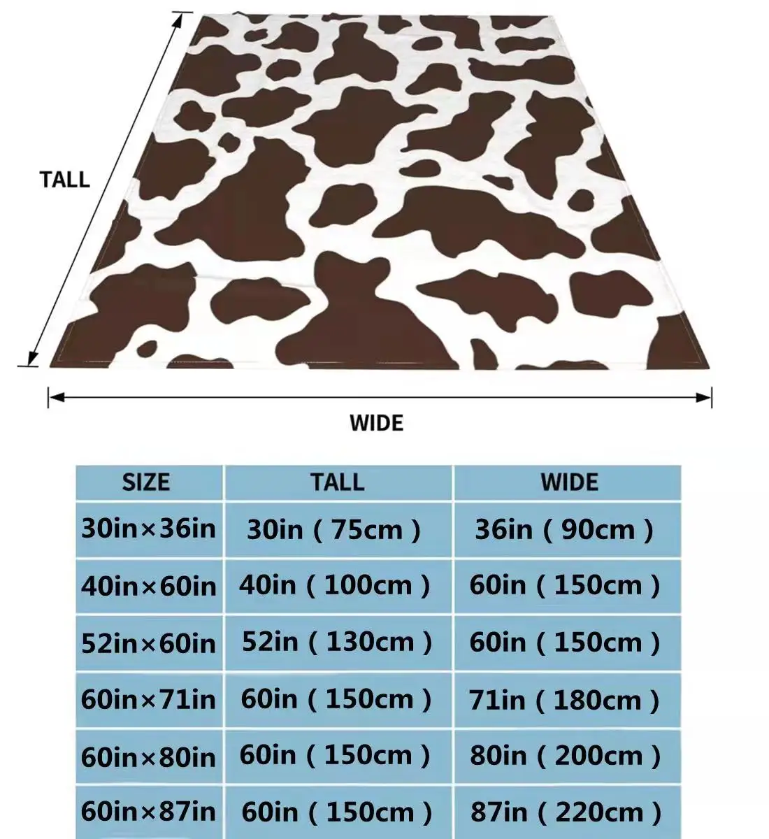 Club Brugge KV ����Ʈ ���, �ö��� �ø��� ���ο� ���, ���� ħ���, �ſ� �����ϰ� �ε巴�� �ƴ��� �÷��� �淮, �����