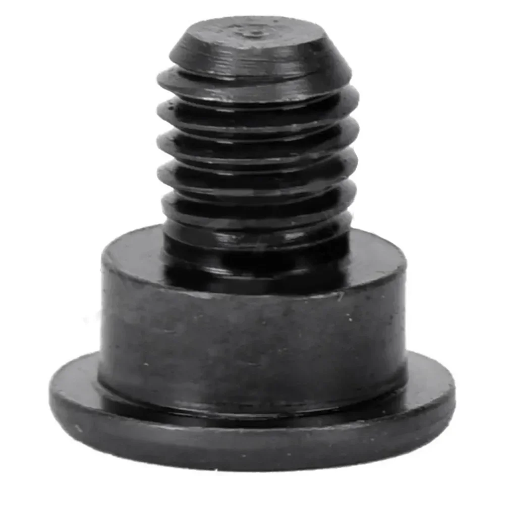 Car Screw Bolt Brake Disc 4pcs 34211161806 For Bmw 1 2 3 5 6 7 Series High-quality Material Car Screw Bolts For Brake Disc