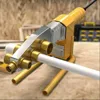 600/800/1000W Pipe Welding Machine 220V Pipe Welding Iron PPR Pipe Welding Tools Non-stick Home Water Pipe Plastic Welding Tools 6