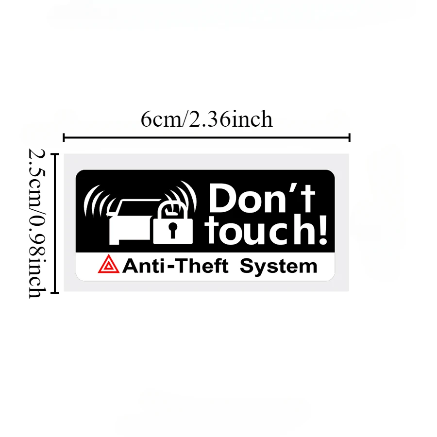 DT-1PC