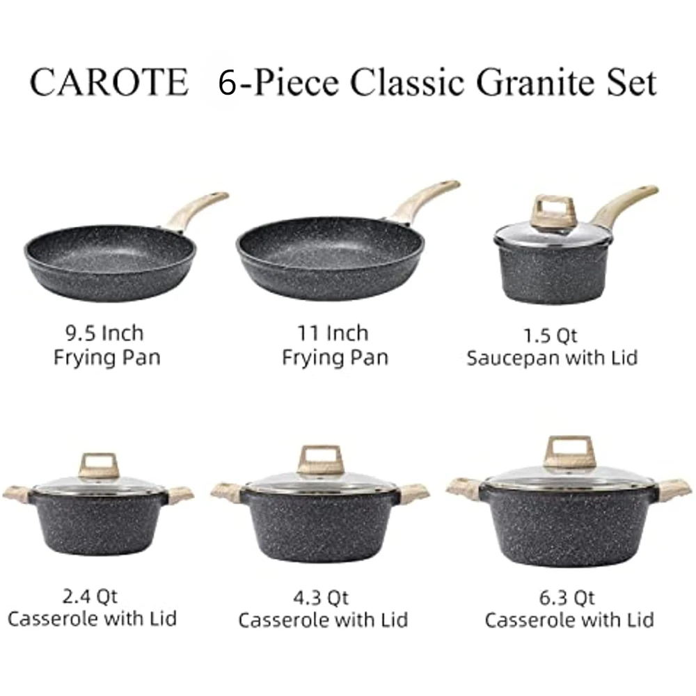 https://ae01.alicdn.com/kf/Sed7558927fbe44a1bca43bcdf54c721eV/For-CAROTE-Nonstick-Granite-Cookware-Sets-6-Pcs-Pots-and-Pans-Set-Non-Stick-Stone-Kitchen.jpg