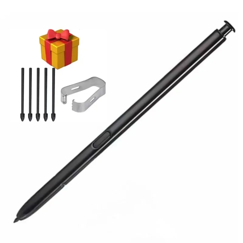 Stylus Pen Touch S Pen with Tips/Nibs - No Bluetooth