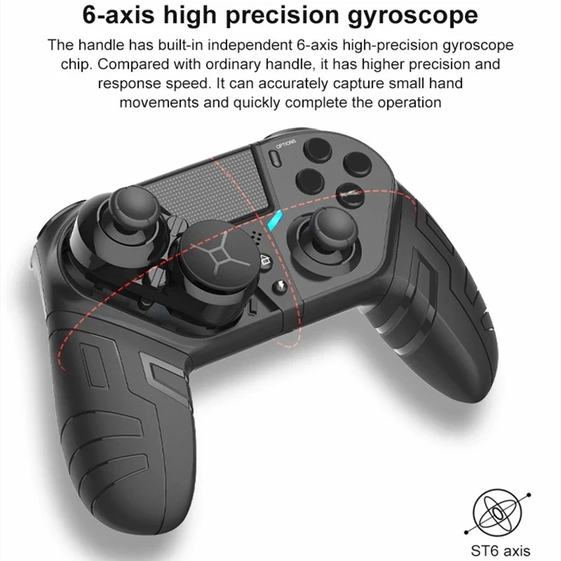   Ʈѷ, ÷ ̼ PS 4 3 PS4 PS3 ȵ̵ PC Ʈ   е  е ̽ƽ  USB