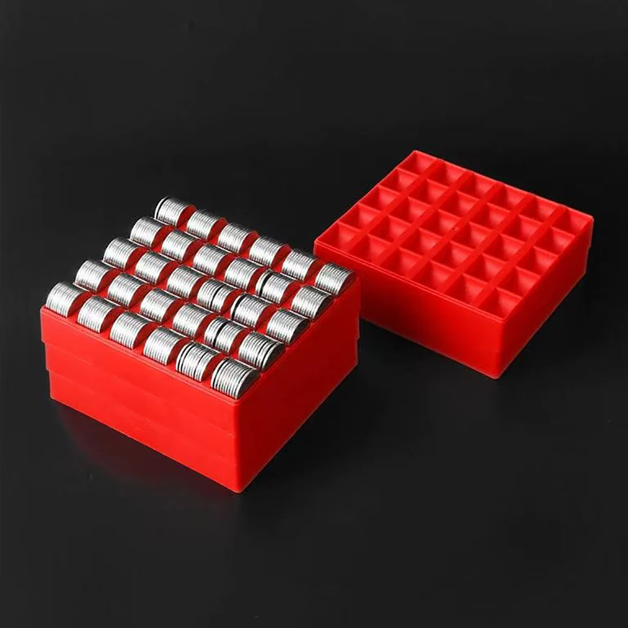 100pcs 아케이드 게임 코인 토큰 스테인레스 스틸 코인 토큰 아케이드 MAME JAMMA 오락 캐비닛 자동 판매기 용 맞춤형  토큰-Freehip.co.kr