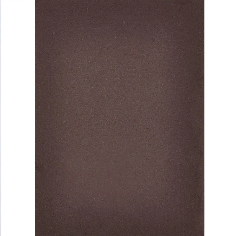 Yagerod Finger Rauch Magic - Zaubertrick Für Partys Mit Rauch-Effekt