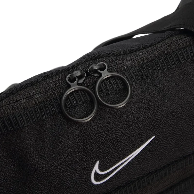 Sports Bags Original NIKE W NK ONE TOTE Handbags Sports Bags