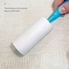 Fashion Irregular Bedside Bedroom carpet Modern Line Art Fluffy Soft Living Room Rugs alfombras habitación tapis 러그 tapete ковер 6