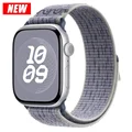 17 gray with blue