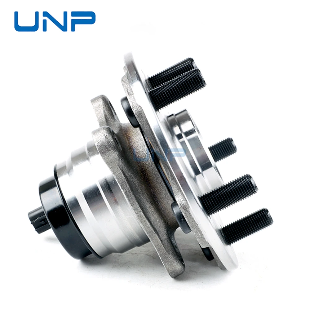  չ   , 43560-50013, LS460, LS600h, 2006- 2007- OE: 43560-50011, 43560-50012 4356050013