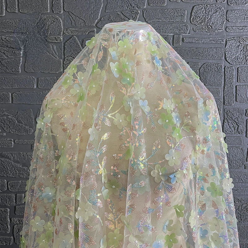 Augenärzte Am Theaterwall - Dres. Gronow & Heitmann Sed75cbf3cc7741afa8d16fd26b41a3beG.jpg