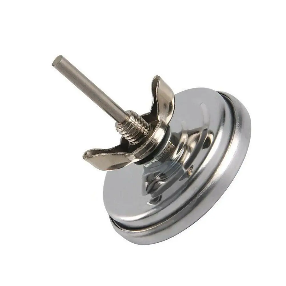 Slide image 3620e173e05f40408f746aef9ad75176