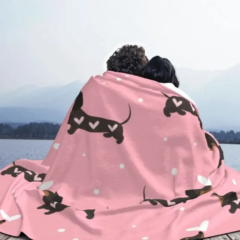 �ҽ��� �� ��� 3D �μ� �ε巯�� �ö��� ���� ������ �ڽ���Ʈ ������ ���, �ڵ��� ħ�� ���� ħ�뺸��