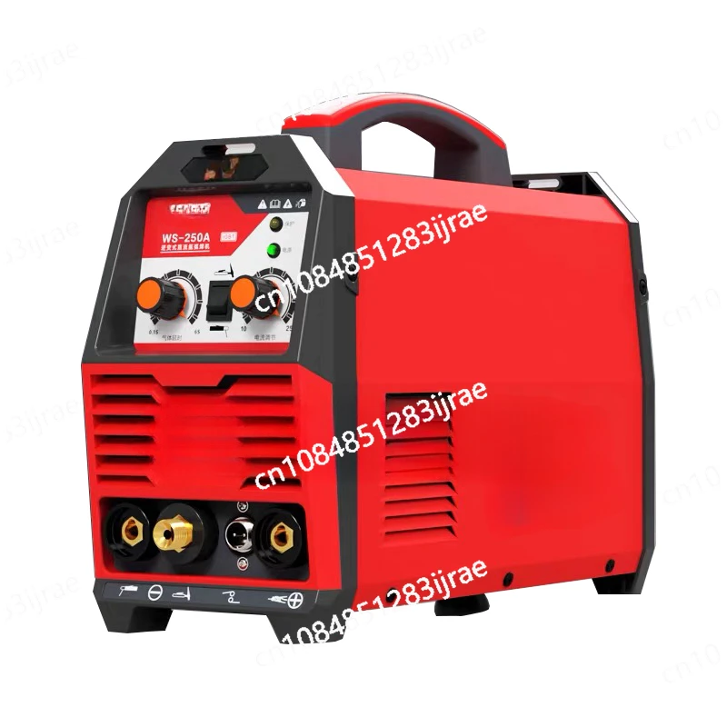 

220V Portable Plasma Cutting Machine Plasma Cutter New Plasma Cutting Machine Welding Accessories