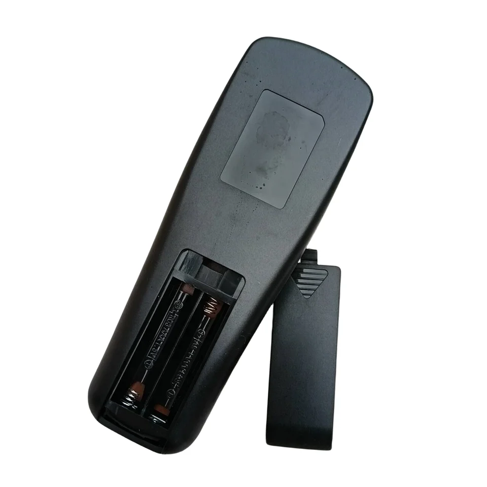 Telecomando Sostitutivo Per Proiettori BenQ - Compatibile Con MP780ST, MW721, MX720 E Altri Modelli - Foto 10