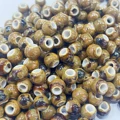 Yilianyoumeng