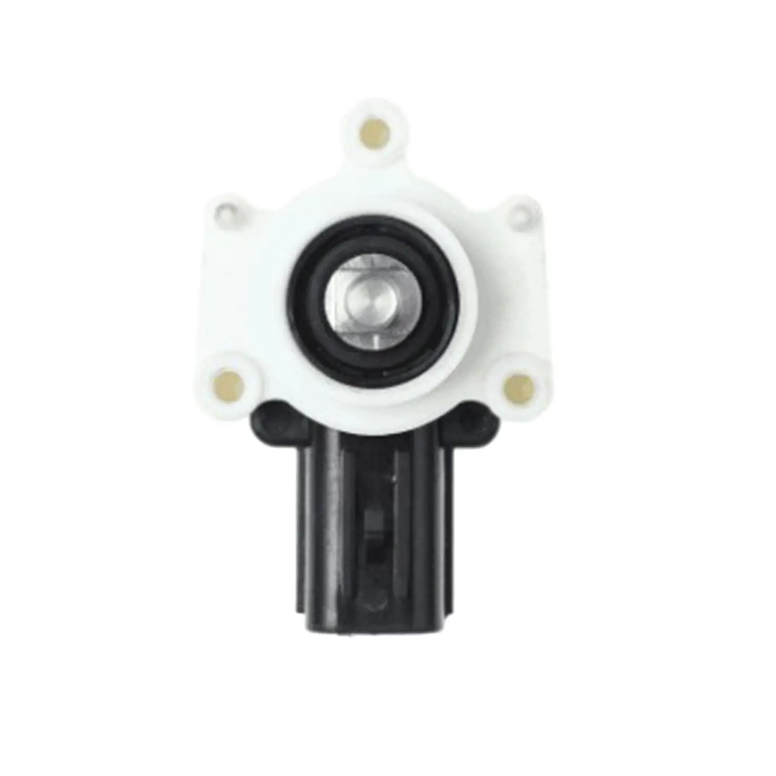 헤드라이트 레벨 센서, 리어 우측 서스펜션 높이 센서, 렉서스 4.6L V8 10 89407-60040 자동차 부품에 적합