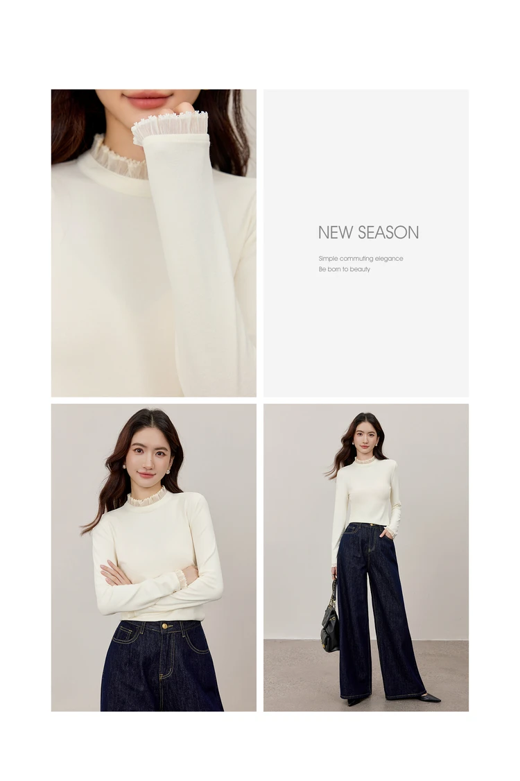Product details