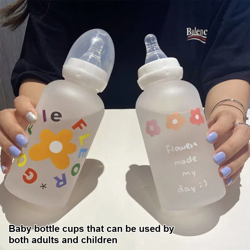 Gobelet De Rinçage Pour Bébé - Gobelet De Rinçage Pour Tout