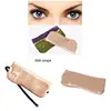 Yoga Eye Mask Filled with Cassia Seed Lavender Massage Relaxation Mask Aromatherapy Yoga Aids For Women Men Sleeping Reuse 1