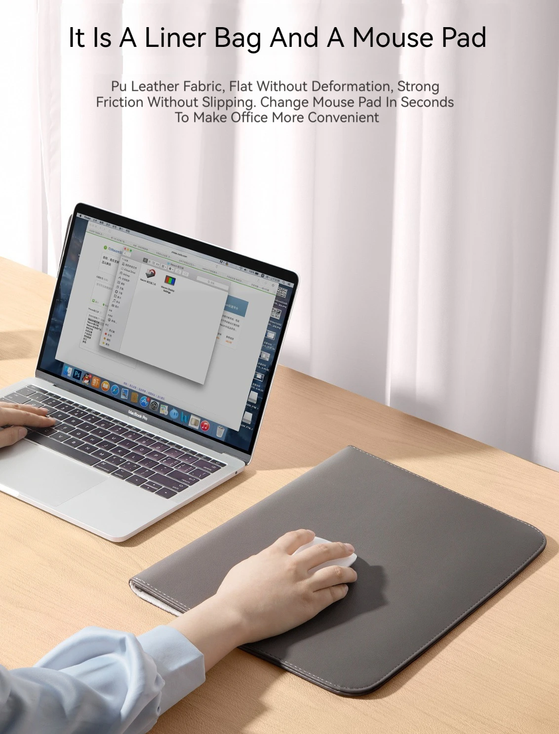 para macbook air pro 13 15 16