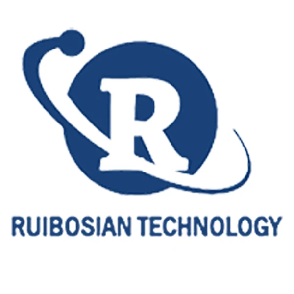 RUIBOSIAN Store