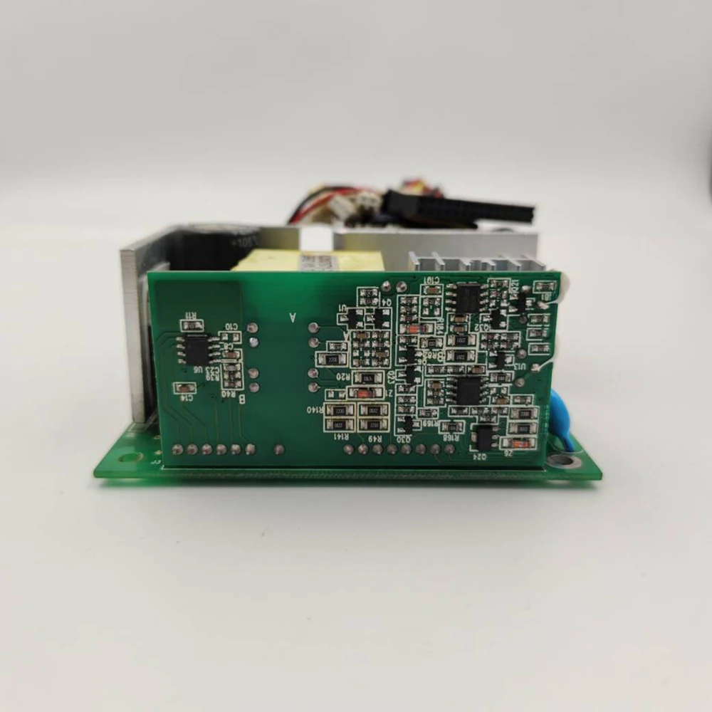 +5V +12V -12V +14.4V 스위칭 전원 공급 장치 ACMM70