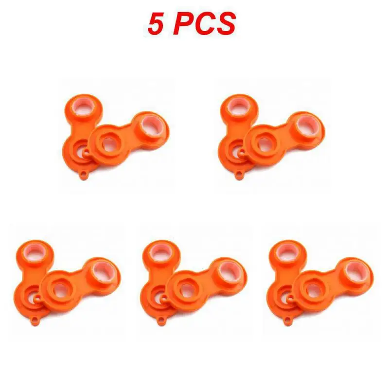 5pcs