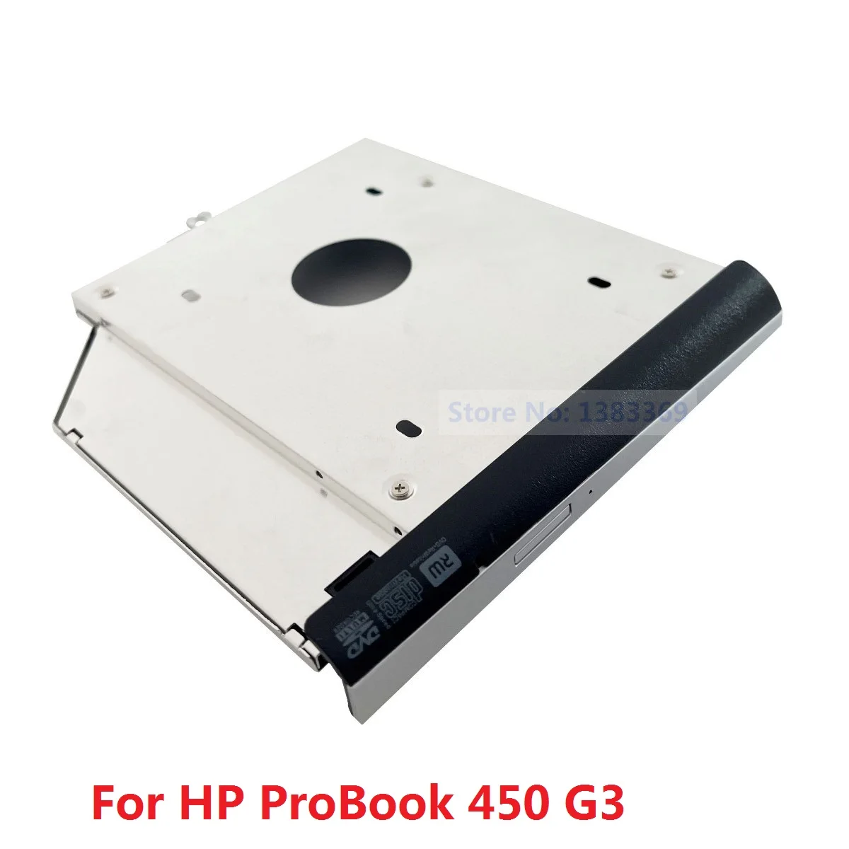 SATA 2 ° ϵ ̺ HDD SSD ,   ĳ  , HP κ 450 G3 , G1 G2   ,  귡Ŷ 