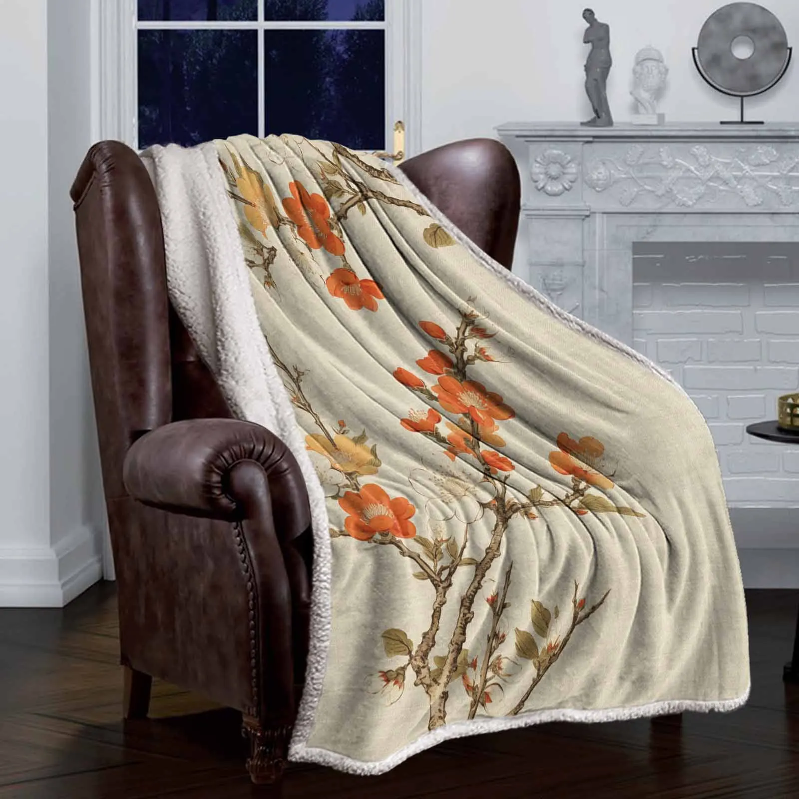 ��ȭ ������ ���� ĳ�ù̾� ���, �ܿ�� ������ �ε巯�� ������ ���, ħ�� ���� �� ��� ħ�뺸