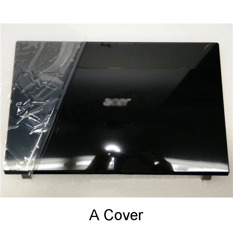 

Новинка, задняя крышка для ноутбука, ЖК-дисплей для Acer V3 V3-571G Q5WV1, нижняя верхняя крышка A D