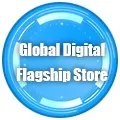 Global Digital Flagship Store