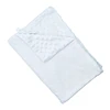 Thermal Dye Sublimation Swaddles Blanket Wrap Bath Towel for Infant Boys Girls 066B 3