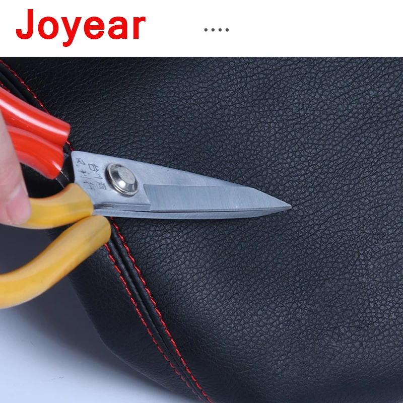   2015-2021 ڵ ũġ   Ȱ Ŀ,  ȣ ׸ ǿ ׼