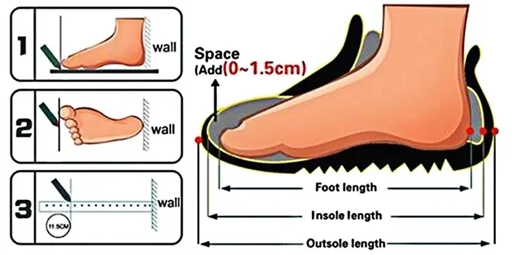 Description Picture 2 of itemMen's Shoes Designer Men Women Leather Platform Casual Shoes Lace Up Luxury White Black Trainers Jogging Walking flat sneakers