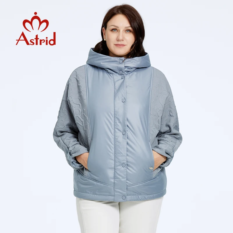 astrid-veste-chaude-rembourree-avec-capuche-et-manches-chauve-souris-pour-femme-manteau-d'exterieur-decontracte-avec-lettres-cousues-parka-de-grande-taille-collection-automne