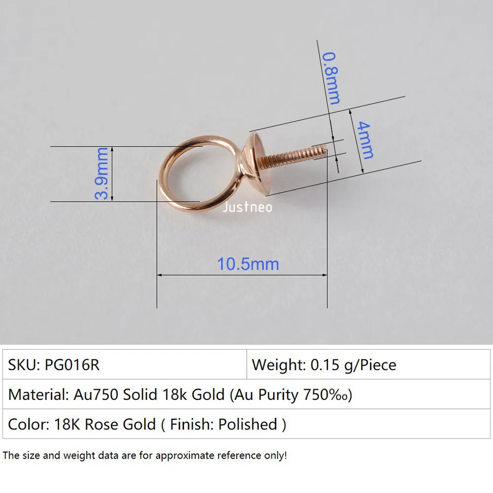 18K  Ʈ Ŀ  ĸ     , 18 ĳ ָ 18ct  Ͱ  Ʈ ε