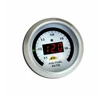 30-0300 30-4110 X-Series Wideband O2 Air Fuel Ratio Gauge Kit LSU 4.9 Oxygen Sensor 0258017025 +15*4.3cm for AEM DecaIl 6
