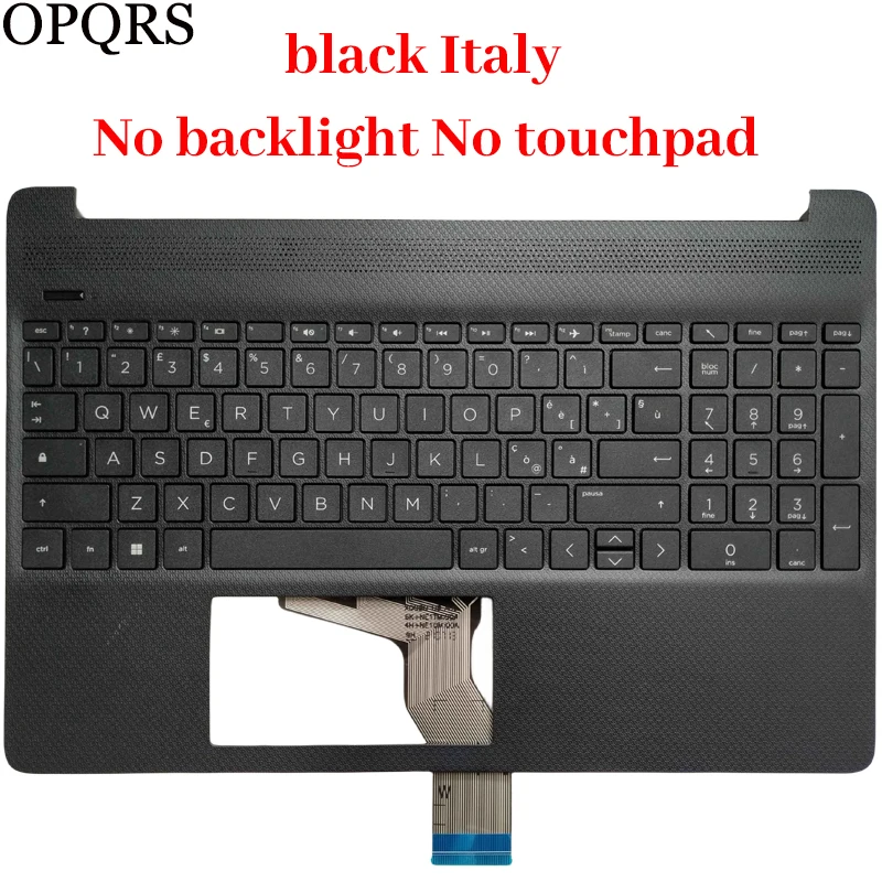 Computers e Electronics