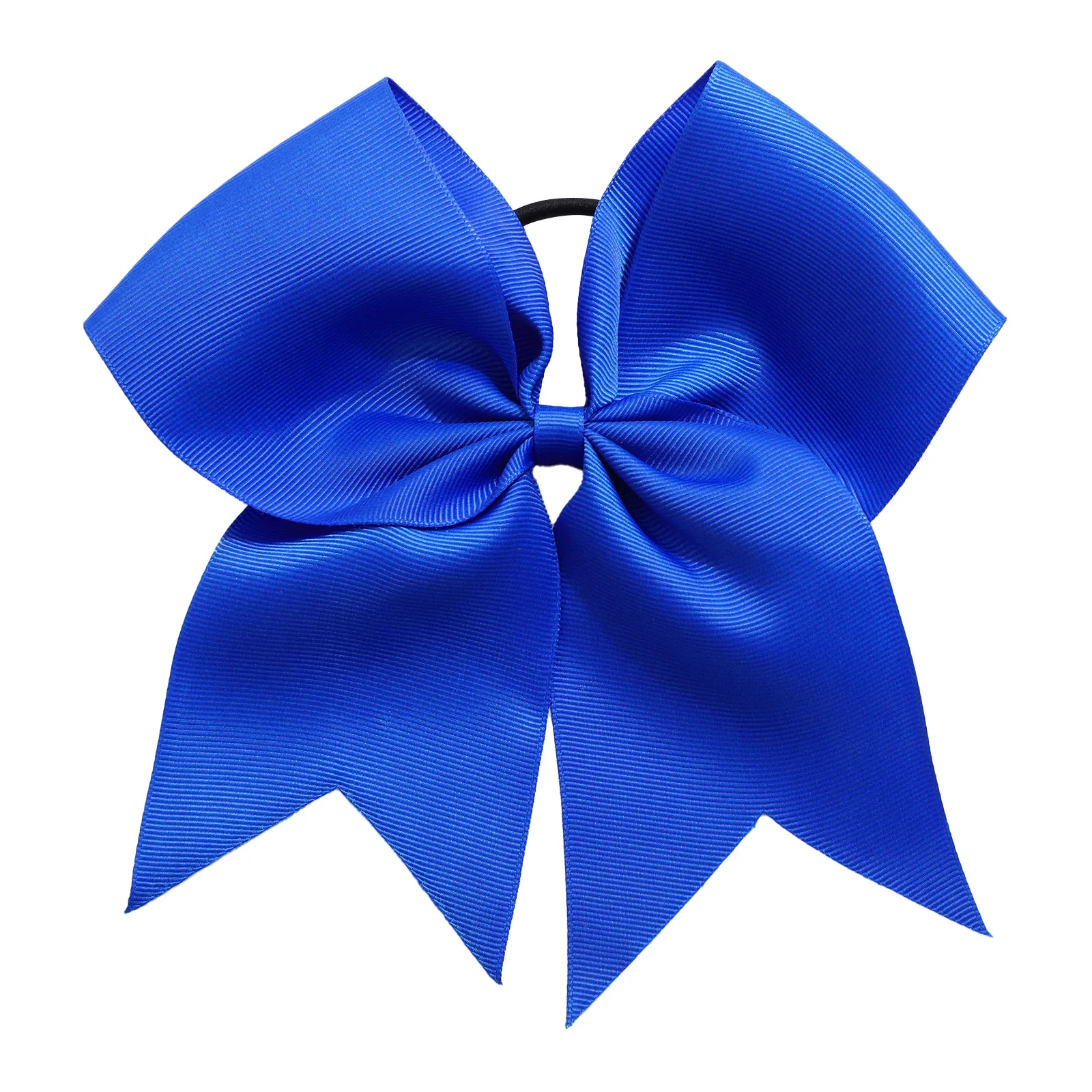 Kids Girls Cheer Leader Costume Cheerleading Uniform Cheer dance outfits Letters Printed Tops with Pleated Skirt Flower and Sock