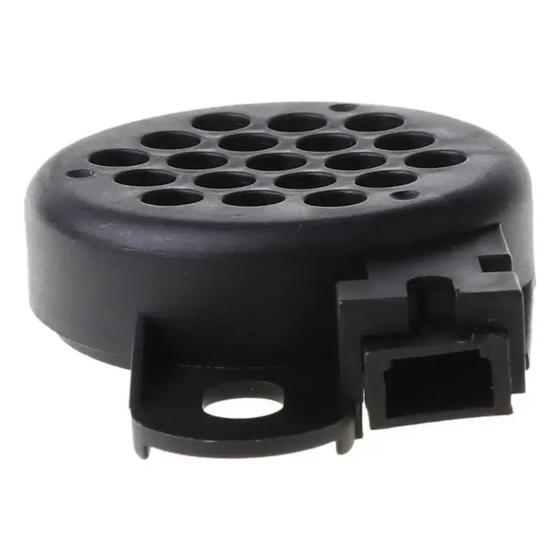2pcs New Warning Buzzer Speaker for VW AUDI Parking Aid