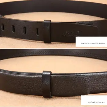 652F Western Cowboy Waist Belt Loop Multiple Color Personality Rock Waist Belt Link Loop Unisex Belt Loop DIY Supplies