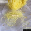 50g Soft Mink Woolen Yarn Baby Thread Double-sided Woolen Thread DIY Hand-knitted Scarf Shawl Sweater Crochet Thread 6