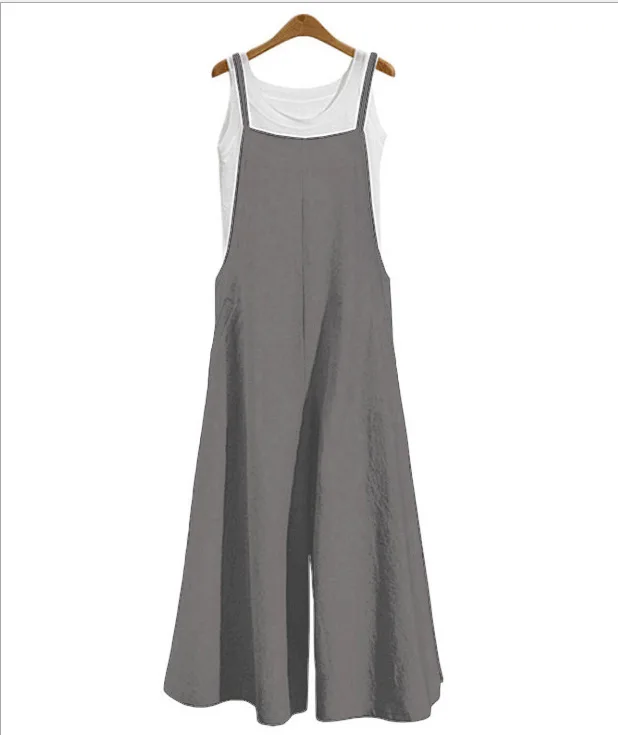 Maternity Pants Maternity Work Pants for Pregnant Women