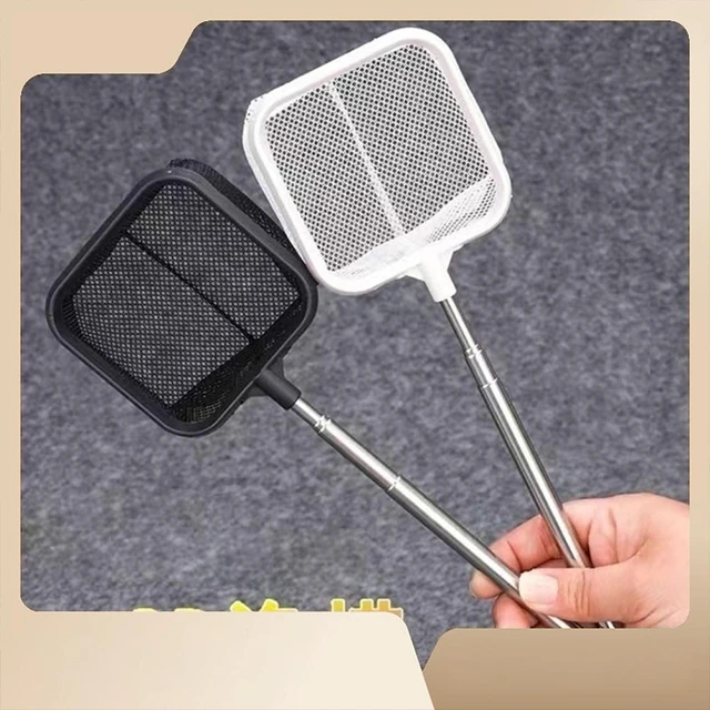 New Fish Net for Fishing 3 4 5 6 8 10 In Ultra Fine Net Aquarium  Accessories for Mini Fish and Shrimp Comfort Handle - AliExpress