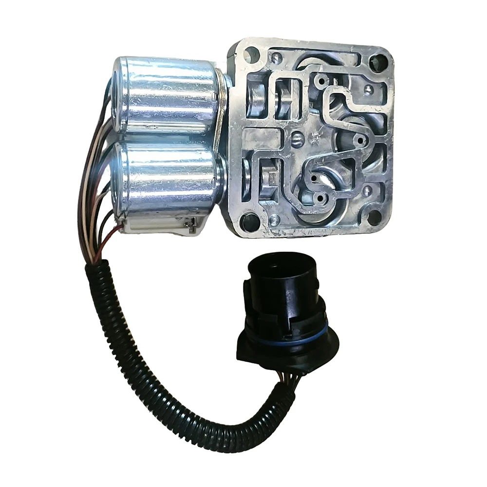 Sed77886034d247eb983bbf79bc107